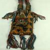 Odigba Ifa (Divination Necklace)