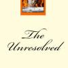 THE UNRESOLVED