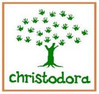 Christodora