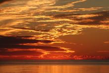 Sunset - Cape Cod (07)