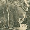 #62 FINAL Gorge or Glen Leyden