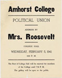 Roosevelt1941