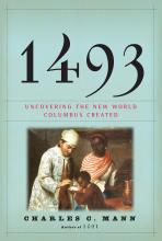 1493_cover