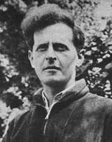 Wittgenstein