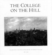 The College on the Hill