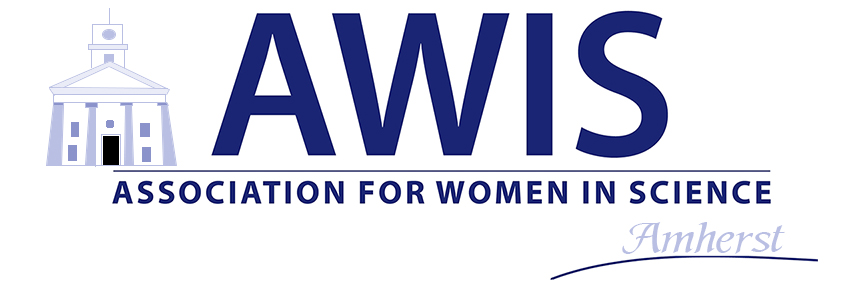 AWIS Logo