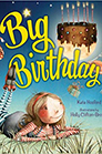 Big Birthday by Kate Hosford