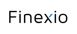 The Finexio logo