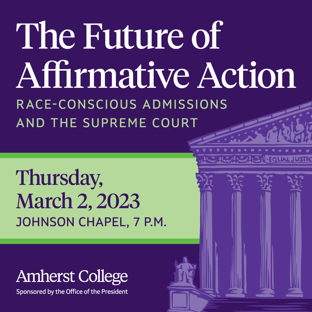 College admissions: How is it changing as affirmative action ends