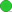 Mac Green Circle used to alternate a window between regular and full-screen.