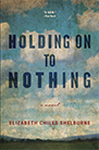 Holding On To Nothing Cover Image