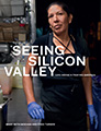 Seeing Silicon Valley cover image