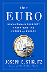 The Euro Cover