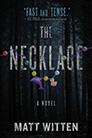 The Necklace Cover image