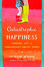 Catastrophic Happiness cover