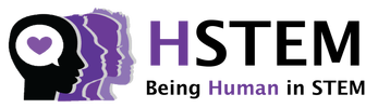 HSTEM Logo