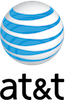 AT&T_logo.svg_.png