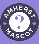 Amherst Mascot