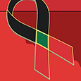 HIV/AIDS awareness