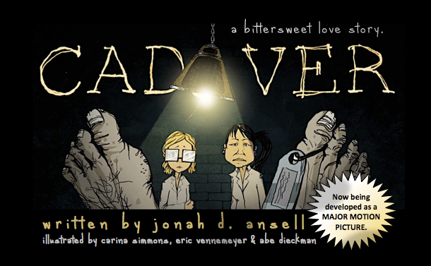 CADAVER - by Jonah Ansell - Book Cover.png