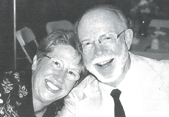 Carol and Russ Bissell '58.PNG