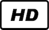 HDTV_Logo.svg_.png