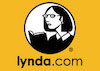 Lynda.com_.jpg