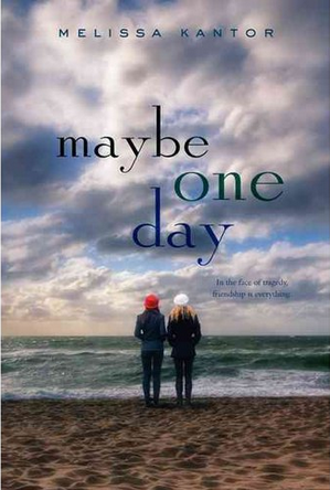 MaybeOneDay_Cover.PNG