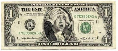 New_one_dollar_bill.jpg