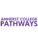 Amherst College Pathways