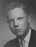 Russ Bissell '58.PNG