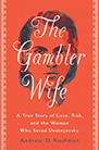 The Gambler's Wife