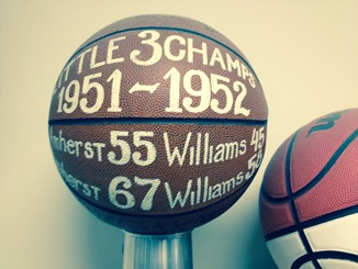 Title III Champs 1951-52 Basketball.jpg