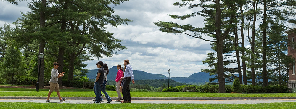 Tour Guide Panorama 1000 X 368.jpg