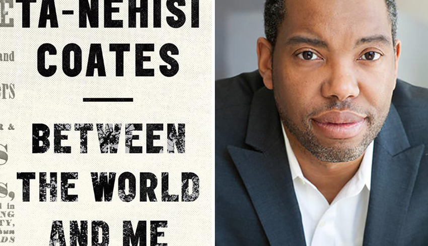 Ta-Nehisi-Coates-Between-the-World-and-Mejpg