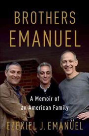 brothers_emanuel_cover_sm.jpg