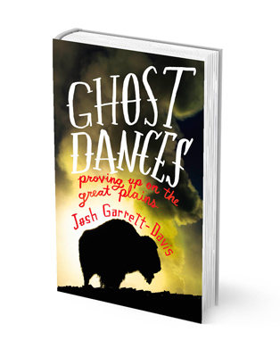 ghost dances 3d.jpg