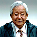 Yasuo Sakakibara