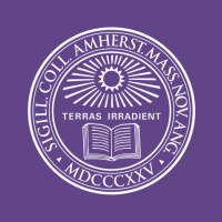 Amherst seal