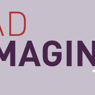 "Mead Reimagined: Take 2" event banner