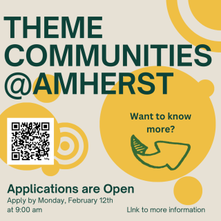 Theme Community applications are now open!