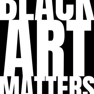 Black Art Matters Festival