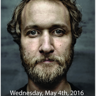 Songwriting Workshop and Performance with Craig Cardiff