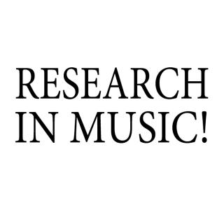 Music Workshop for Non-Majors and Majors: Research in Music (with professors Jeffers Engelhardt, Yvette Jackson, Klara Moricz, and Jason Robinson)