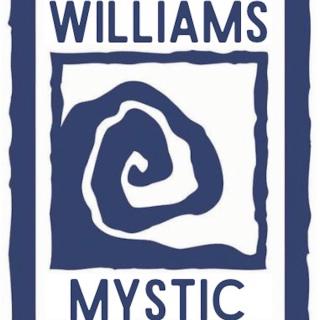 Williams-Mystic Logo
