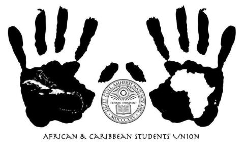 ACSU Logo
