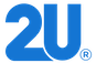 2U Logo