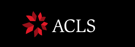 ALCS logo