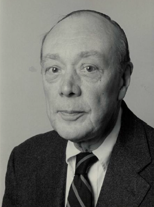 Alfred Howard Schrashun Jr. '45