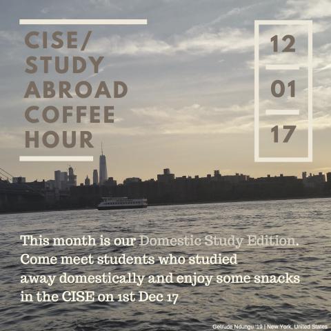 CISE_Study Abroad Coffee Hour.jpg